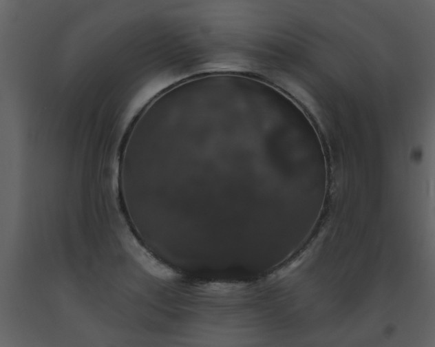 X0000093581179200710221457
