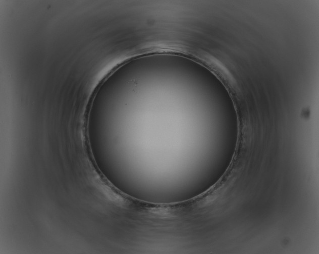 X0000093581182200710221457