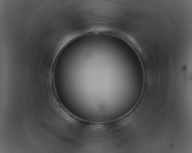 X0000093581186200710221457