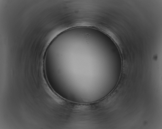 X0000093581187200710221457