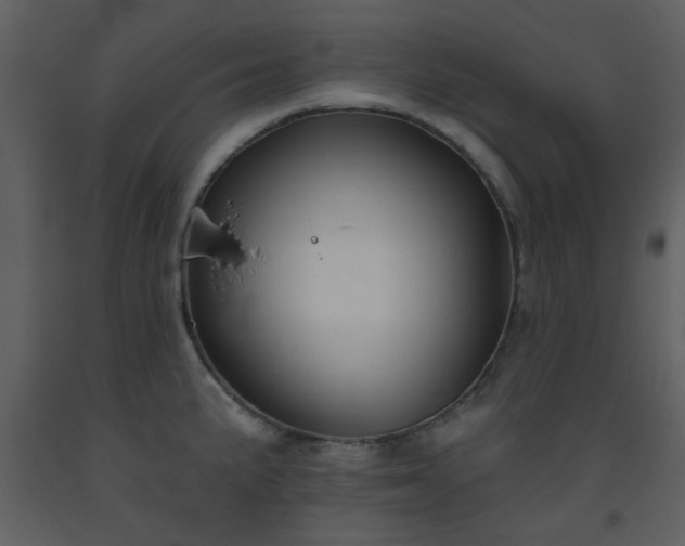 X0000093581191200710221457