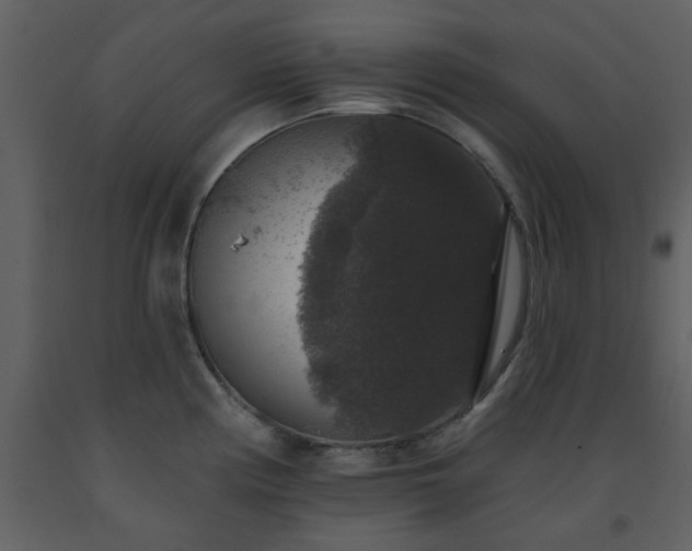 X0000093581194200710221457