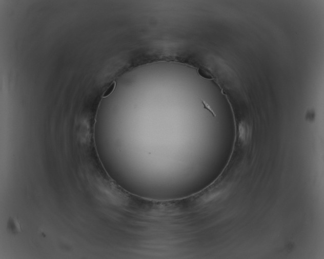 X0000093581203200710221456