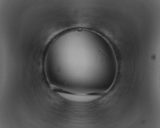 X0000093581214200710221457