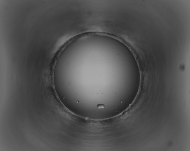 X0000093581215200710221457