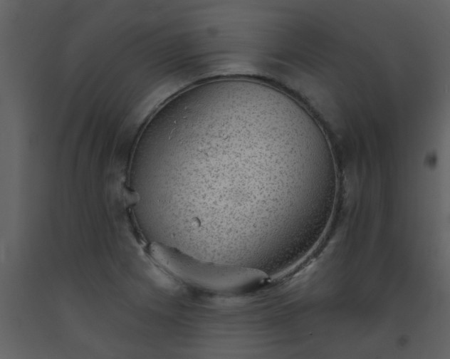 X0000093581225200710221457