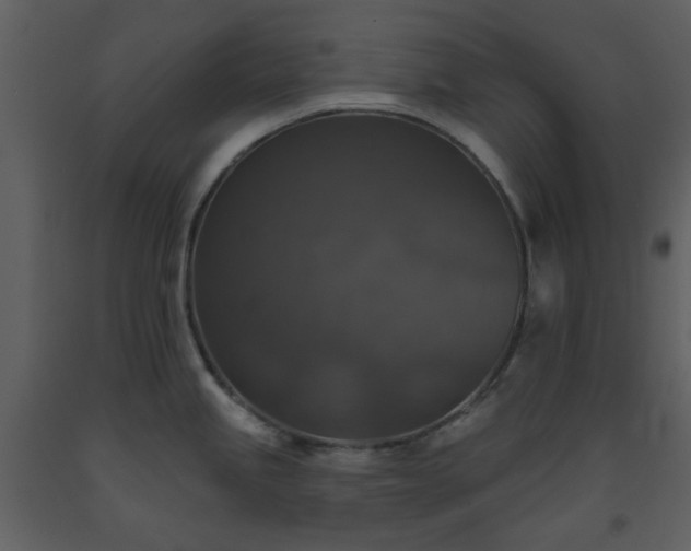X0000093581245200710221457