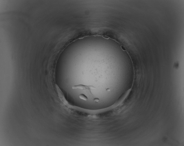 X0000093581249200710221456