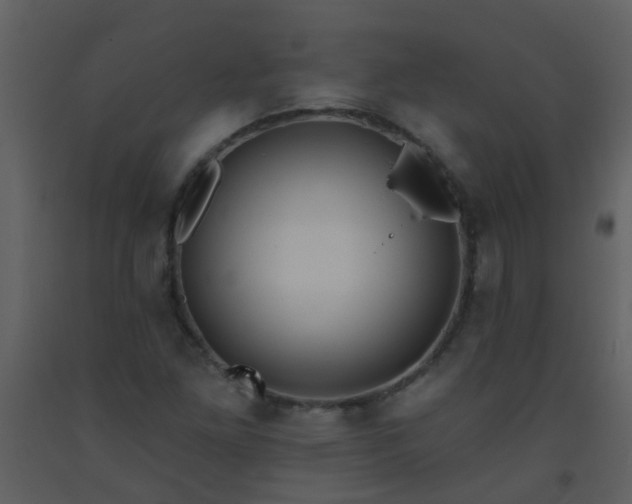 X0000093581261200710221456