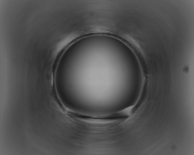 X0000093581269200710221456