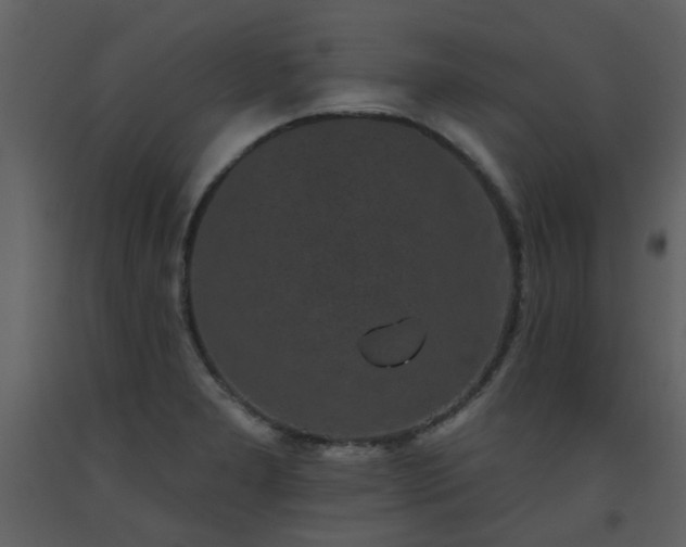 X0000093581277200710221456