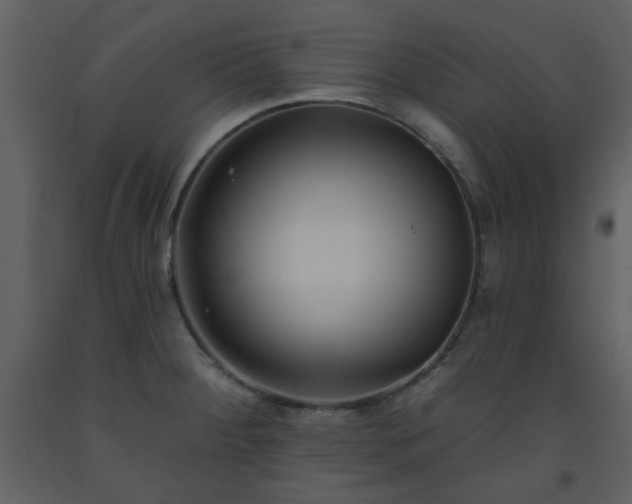 X0000093581284200710221456