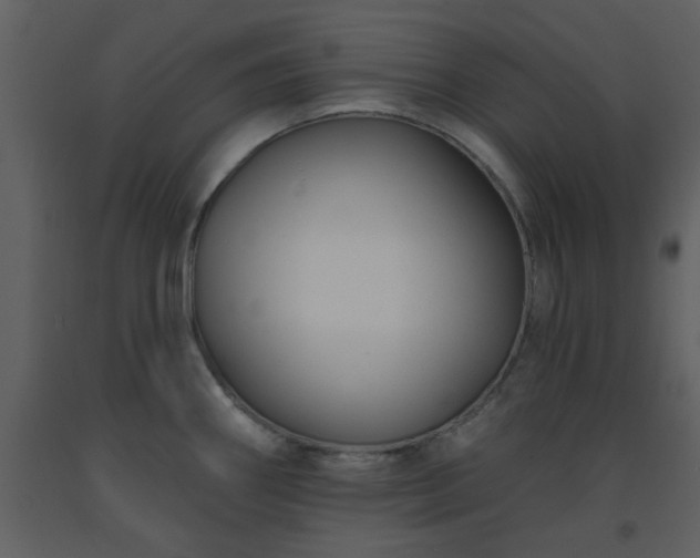 X0000093581290200710221456