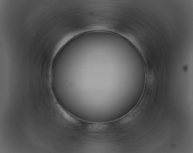 X0000093581294200710221456