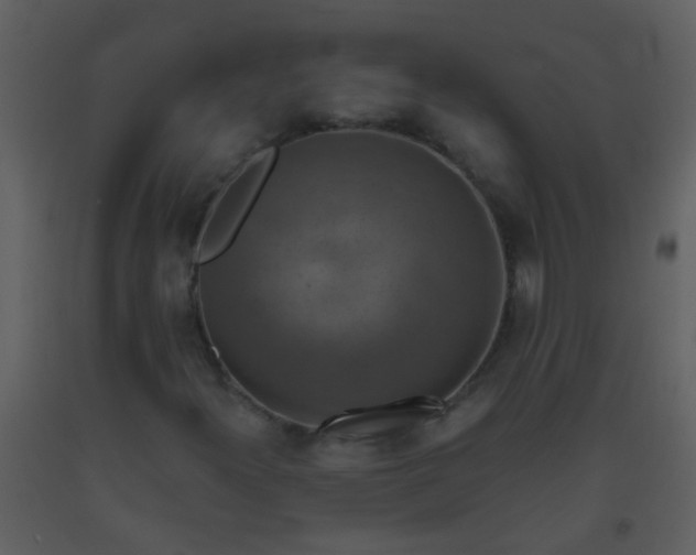 X0000093581300200710221455
