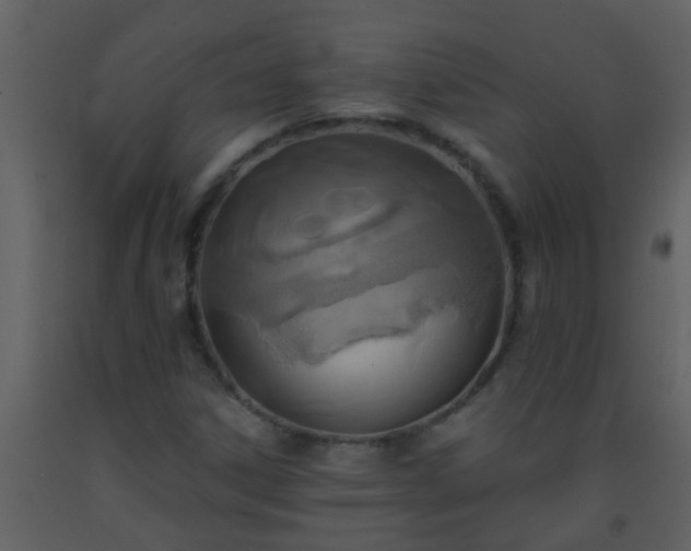 X0000093581306200710221455