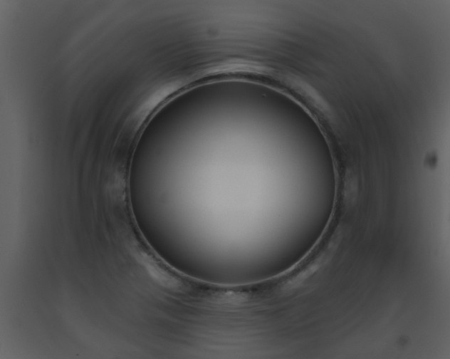 X0000093581321200710221455