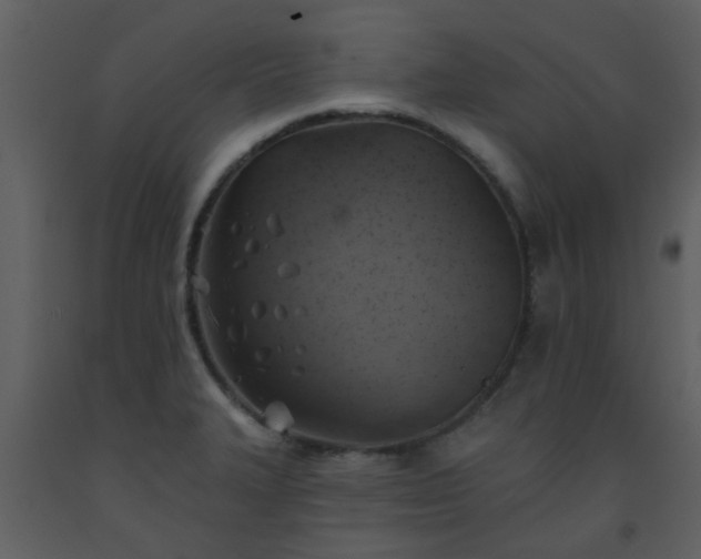 X0000093581327200710221456
