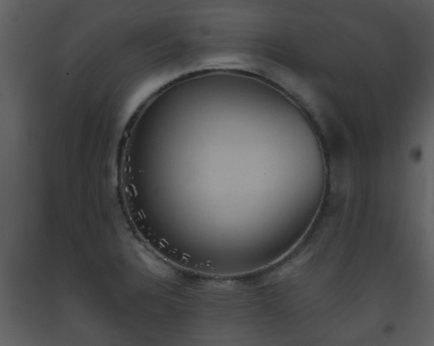 X0000093581328200710221456