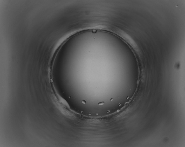 X0000093581332200710221456