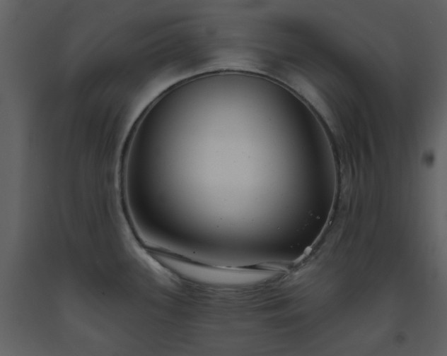 X0000093581339200710221456