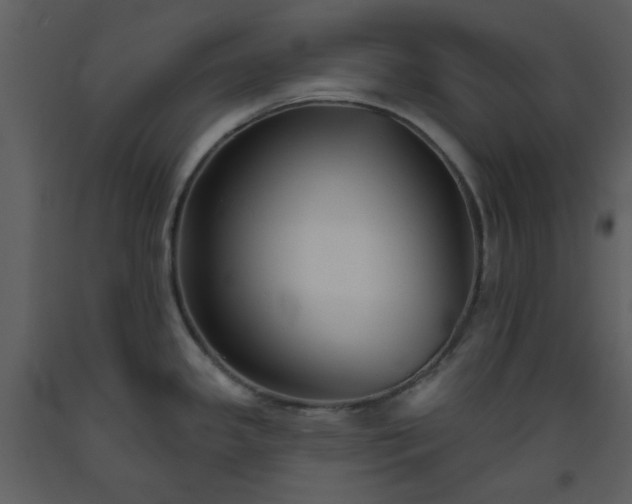 X0000093581341200710221456
