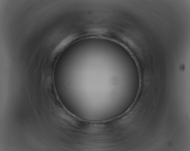 X0000093581354200710221455