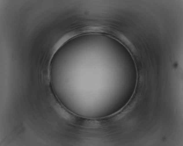 X0000093581370200710221455