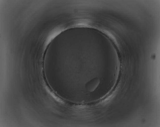 X0000093581373200710221455