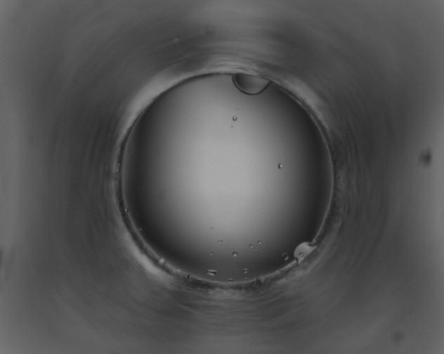 X0000093581379200710221455