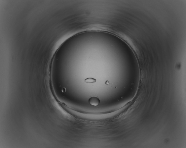 X0000093581387200710221455