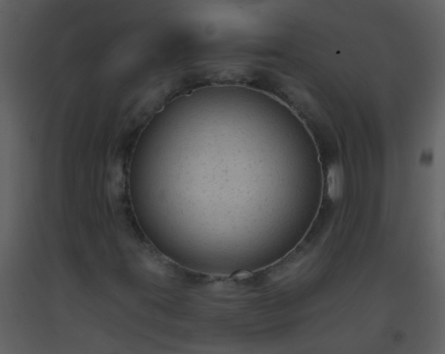 X0000093581395200710221454