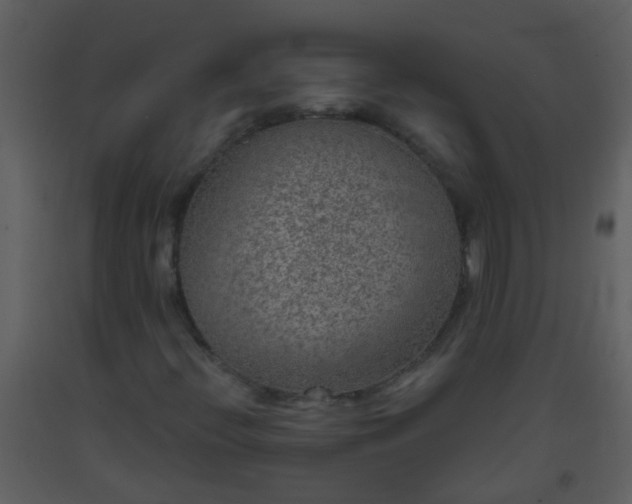 X0000093581396200710221454