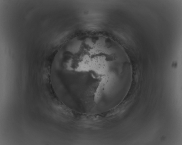 X0000093581397200710221454