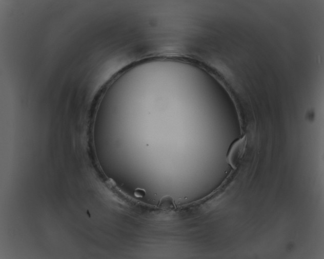 X0000093581410200710221454