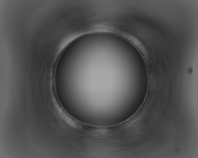 X0000093581431200710221454