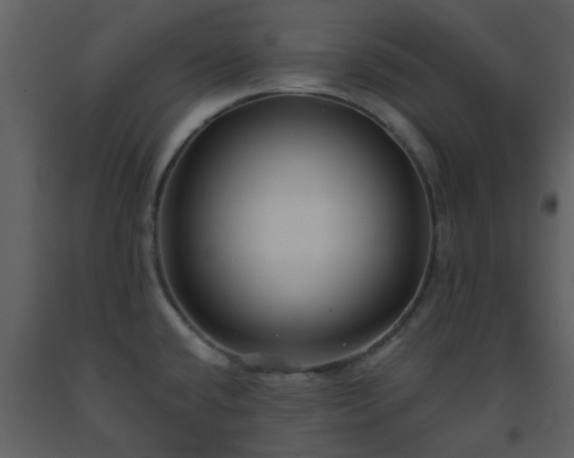 X0000093581432200710221454