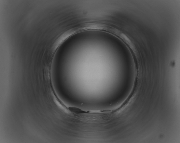 X0000093581433200710221454