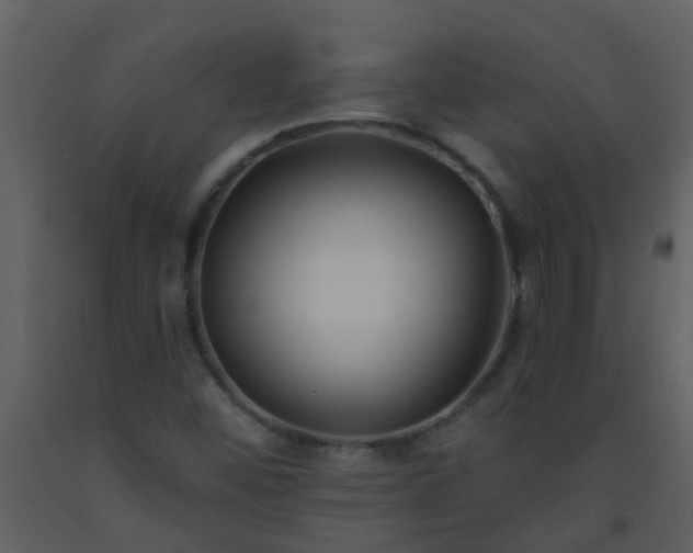 X0000093581452200710221454
