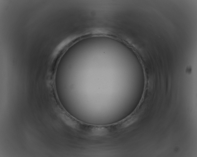 X0000093581454200710221454
