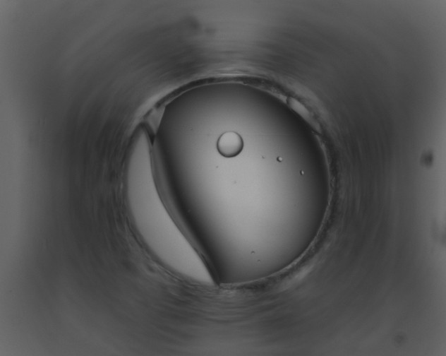 X0000093581457200710221454