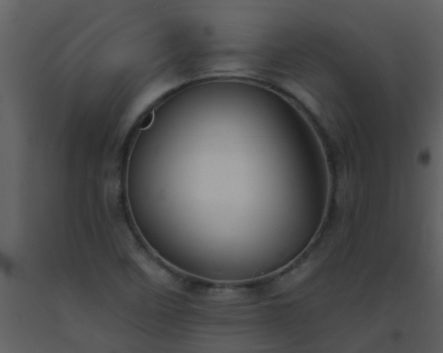 X0000093581458200710221454