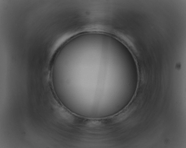 X0000093581462200710221454