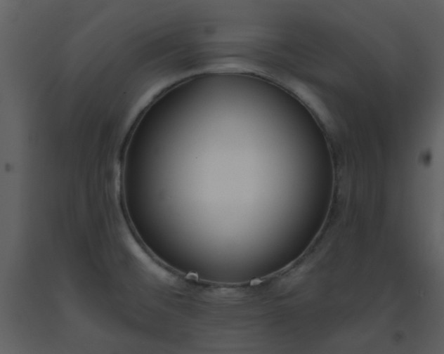X0000093581476200710221454