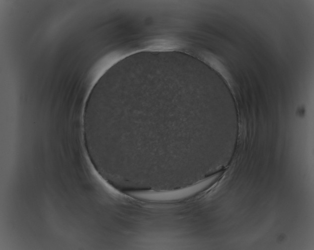 X0000093581487200710221453