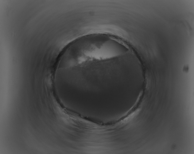 X0000093581497200710221453