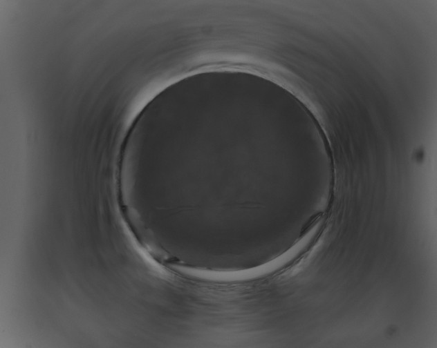 X0000093581533200710221453