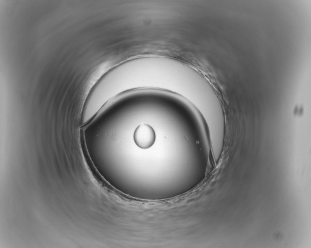 X0000093580003200710291111