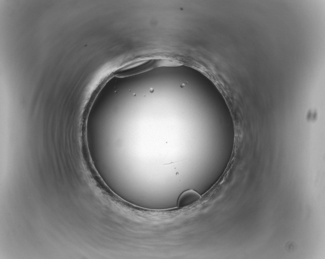 X0000093580006200710291111