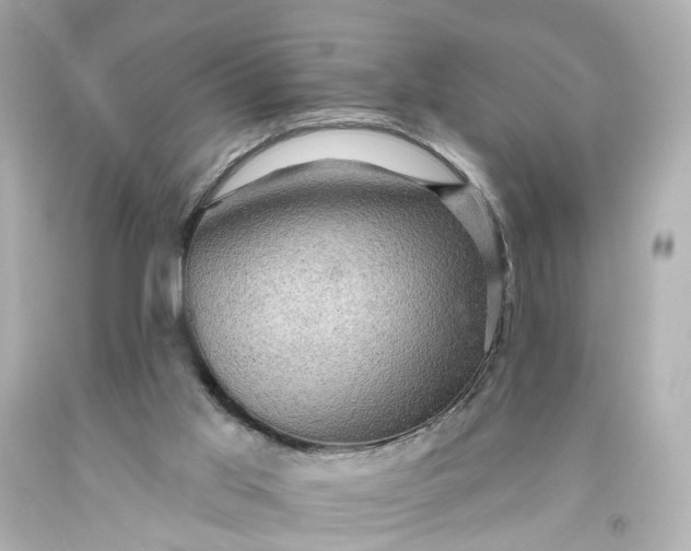 X0000093580013200710291111